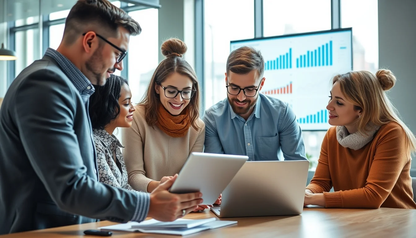 About story main image