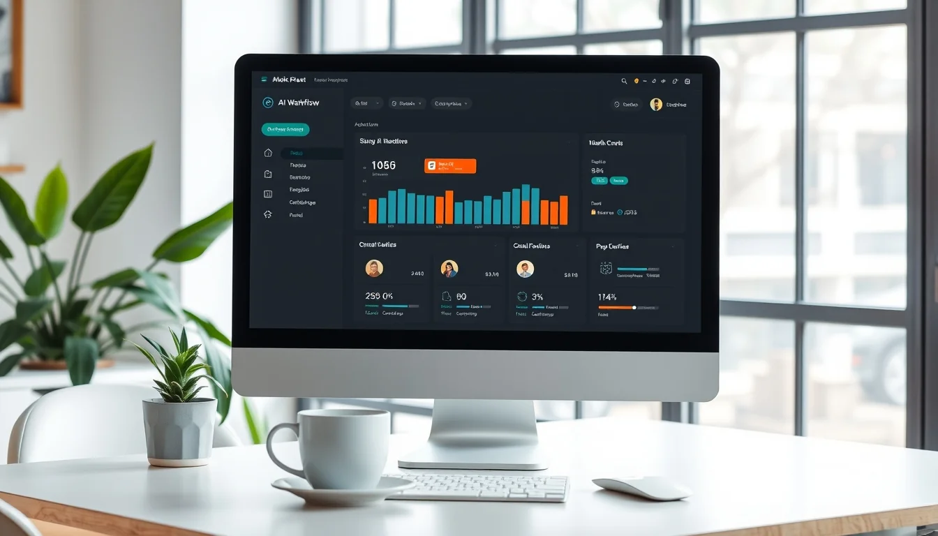 Featured plan visual